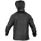 5.11 Packable Operator Jacket